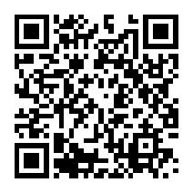 携帯からご覧の際はコチラから