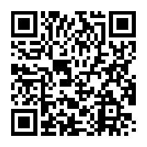 携帯からご覧の際はコチラから