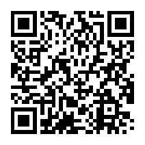 携帯からご覧の際はコチラから