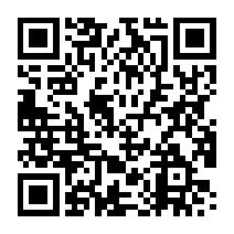 携帯からご覧の際はコチラから