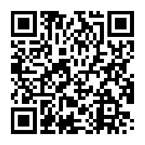 携帯からご覧の際はコチラから