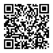 携帯からご覧の際はコチラから