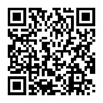 携帯からご覧の際はコチラから