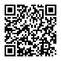 携帯からご覧の際はコチラから