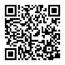 携帯からご覧の際はコチラから