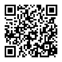 携帯からご覧の際はコチラから