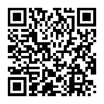 携帯からご覧の際はコチラから