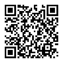 携帯からご覧の際はコチラから