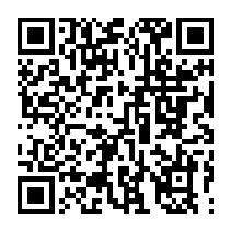 携帯からご覧の際はコチラから