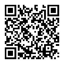 携帯からご覧の際はコチラから