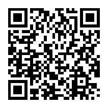 携帯からご覧の際はコチラから