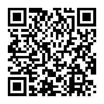 携帯からご覧の際はコチラから