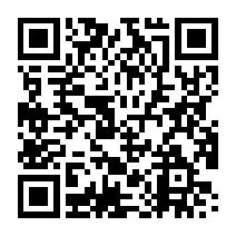 携帯からご覧の際はコチラから