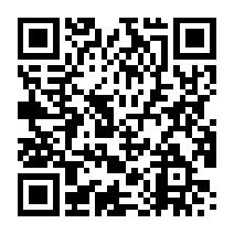 携帯からご覧の際はコチラから