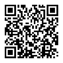 携帯からご覧の際はコチラから