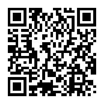 携帯からご覧の際はコチラから