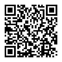 携帯からご覧の際はコチラから