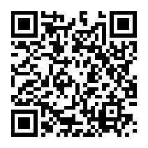 携帯からご覧の際はコチラから