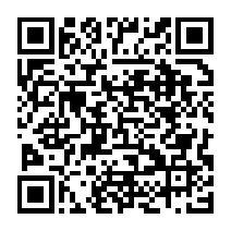 携帯からご覧の際はコチラから