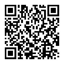 携帯からご覧の際はコチラから