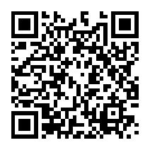 携帯からご覧の際はコチラから