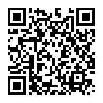 携帯からご覧の際はコチラから