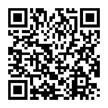 携帯からご覧の際はコチラから