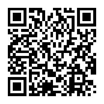 携帯からご覧の際はコチラから