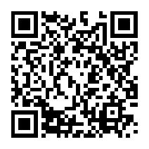 携帯からご覧の際はコチラから