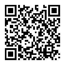 携帯からご覧の際はコチラから