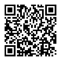 携帯からご覧の際はコチラから