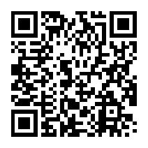 携帯からご覧の際はコチラから