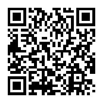 携帯からご覧の際はコチラから