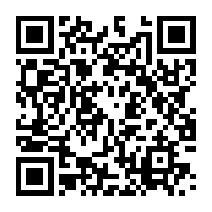 携帯からご覧の際はコチラから