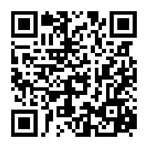 携帯からご覧の際はコチラから