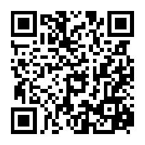 携帯からご覧の際はコチラから