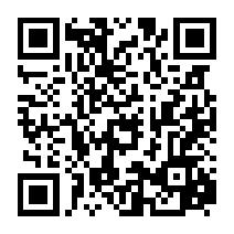 携帯からご覧の際はコチラから