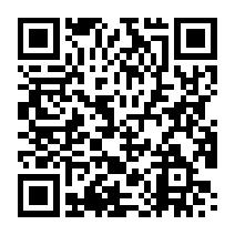 携帯からご覧の際はコチラから