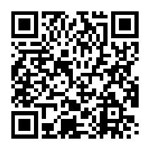 携帯からご覧の際はコチラから