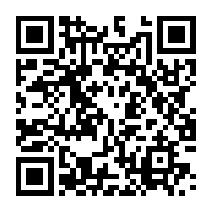 携帯からご覧の際はコチラから