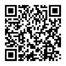 携帯からご覧の際はコチラから