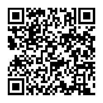 携帯からご覧の際はコチラから