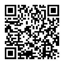 携帯からご覧の際はコチラから