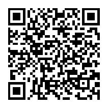 携帯からご覧の際はコチラから