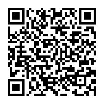 携帯からご覧の際はコチラから