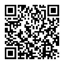 携帯からご覧の際はコチラから