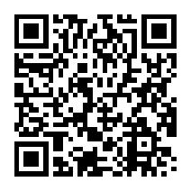 携帯からご覧の際はコチラから