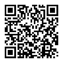 携帯からご覧の際はコチラから