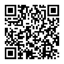 携帯からご覧の際はコチラから