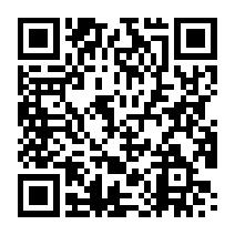 携帯からご覧の際はコチラから